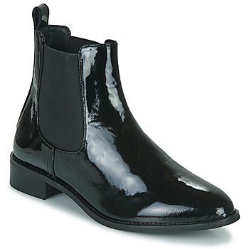 JB Martin Botines 1ATTENTIVE para mujer