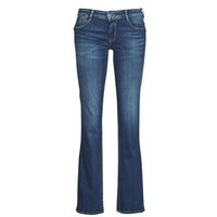 le temps des cerises jeans pulpreg para mujer