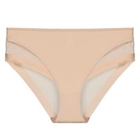 dim culote y bragas generous classic brief para mujer