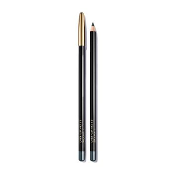 Lancome Delineadores de Ojos Crayon Khol