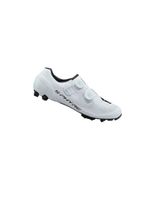 zapatillas de ciclismo shimano bicycle shoes xc903