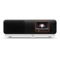 proyector benq x500i 9hjsc7717e dlp 3000l 5000001 4k android tv