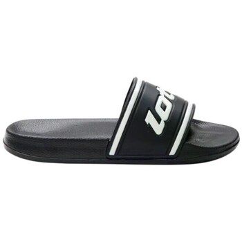Lotto Chanclas 4000100277002 para hombre