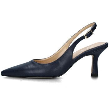 Anita Zapatos de tacón 396024 para mujer