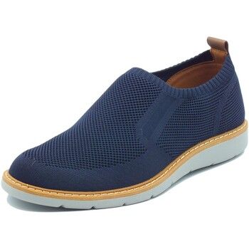 IgI&CO Mocasines 1103711 T.Recy para hombre