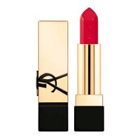yves saint laurent cosmetica labios rouge pur couture