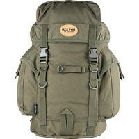 jack pyke mochila td549 para hombre