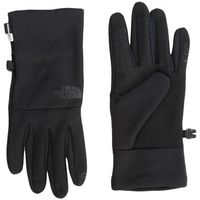 the north face guantes etip recycled glove para hombre