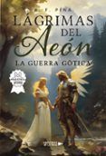 lagrimas del aeon