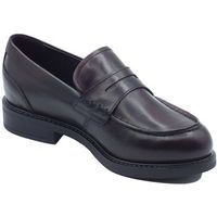 nerogiardini mocasines i617161d manolete col para mujer
