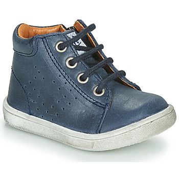 GBB Botines FOLLIO para niño