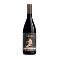 donnafugata vino tinto contrada marchesa rosso etna 75 cl 138 vol