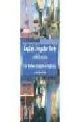 english irregular verbs los verbos irregulares ingleses incluy e cd