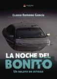 ibd la noche del bonito