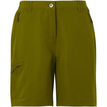 Regatta Short Chaska III para mujer