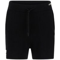 guess short bermuda gabry wide mujer para mujer