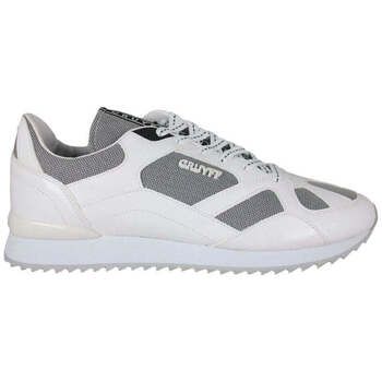 Cruyff Zapatillas Catorce Cc7870201 410 White para hombre