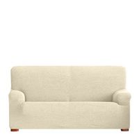 fundas de sofa mod7 dorian 3 plz c1