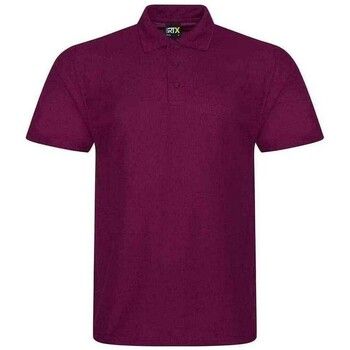 Pro Rtx Tops y Camisetas RX105 para hombre