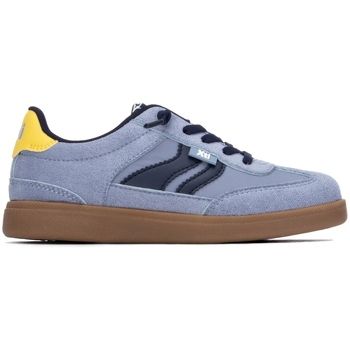 Xti Deportivas Moda 15411104 para hombre