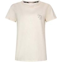 liu jo camiseta t-shirt para mujer