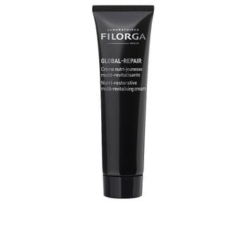 Global Repair Nutri-restorative Multi-revitalising Cream 30 Ml