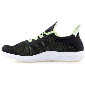 adidas Zapatos Adidas CC Sonic W S78253 para hombre