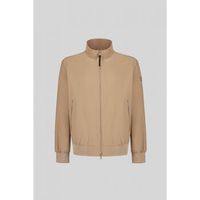 people of shibuya chaquetas shibuya pm658-060 sabbia para hombre