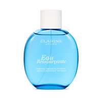Clarins Eau Ressourcante Treatment Fragrance Spray 100ml / 3.3 fl.oz.
