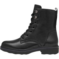 tamaris botines 243061 para mujer