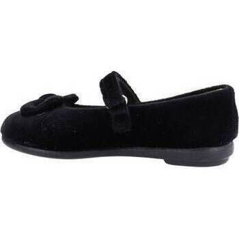 Vulladi Zapatos niña 1414 678 para niña