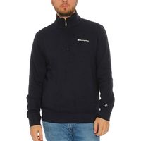 champion jersey 213487 para hombre