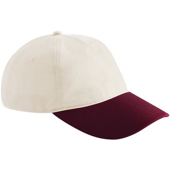 Beechfield Gorra RW11241 para hombre