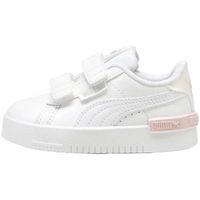 puma zapatillas baskets jada holo 20 blanc para nina