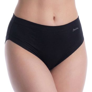 Janira Braguitas 1031338 para mujer