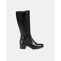 fluchos botas f1374 para mujer