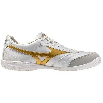 Mizuno Zapatillas Q1GA261350 para hombre