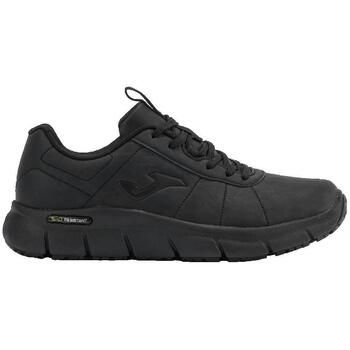 Joma Zapatillas Daily 22 para hombre