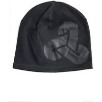 brugi sombrero zh1x-t64c para hombre