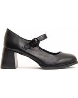 de montevita manna black