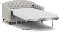 payton 2 seater sofa bed