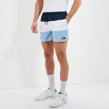 Ellesse Bañador BAÑADOR CIELO HOMBRE para hombre
