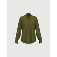 linea emme marella camisa 2525116051 para mujer