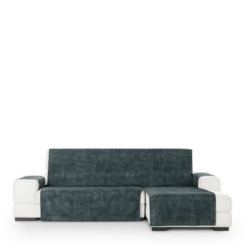 Funda De Sofa Chaisse Longue M/3 Turin Dcha C/16 Extra