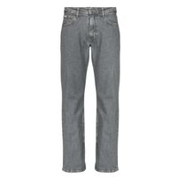 guess jeans g16 straight para hombre