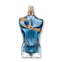 jean paul gaultier eau de parfum perfumes hombre