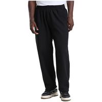 awdis pantalon chandal signature para hombre