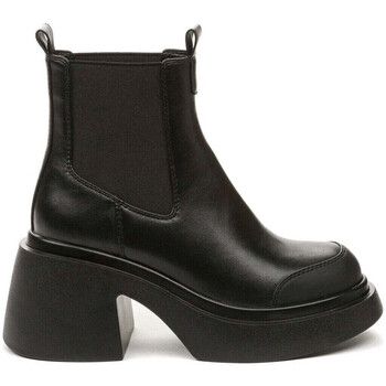 Betsy Botines - para mujer