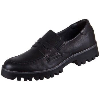 IgI&CO Mocasines Brenda para mujer