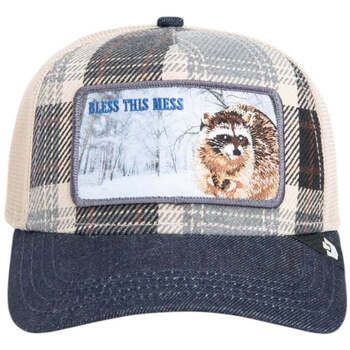 Goorin Bros Gorra Cappello para niña
